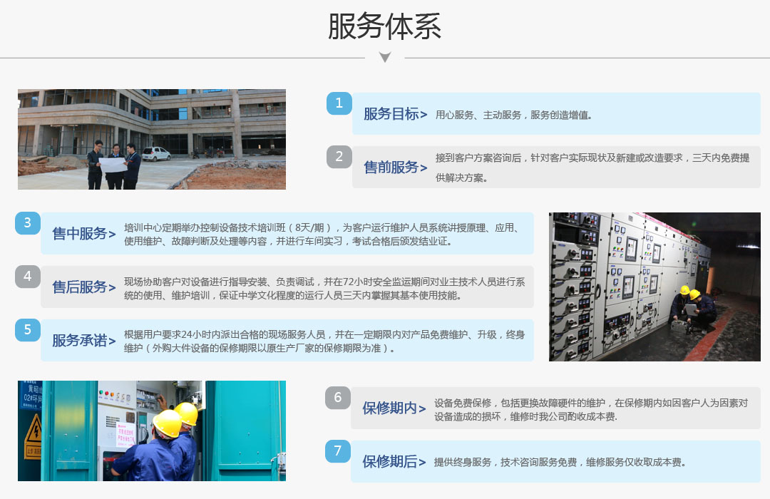 德沃普售后服務.jpg