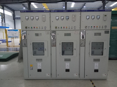 XGN2-12 技術(shù)優(yōu)勢_副本.jpg